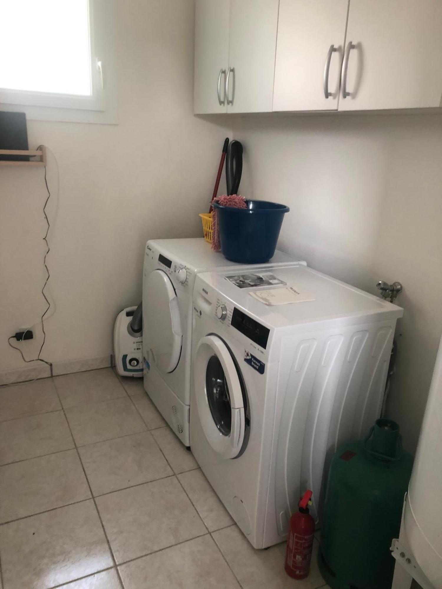 Maison Familiale A 1Km De La Mer Blainville-sur-Mer Extérieur photo